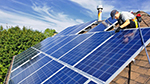 Pourquoi faire confiance à Photovoltaïque Solaire pour vos installations photovoltaïques à Le Parcq ?
